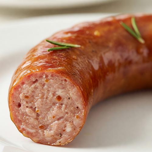 SAUSAGE