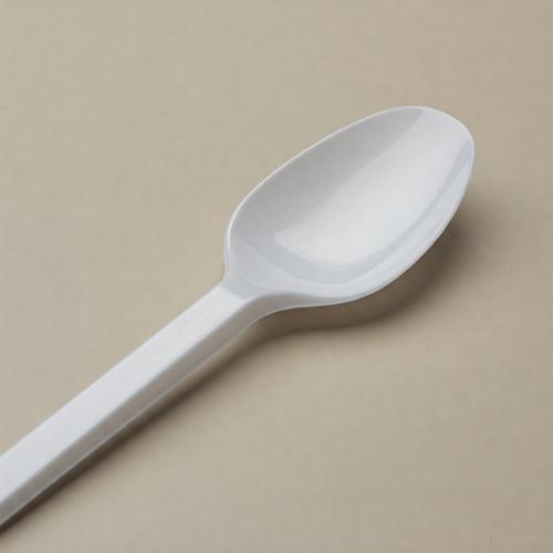 SPOON